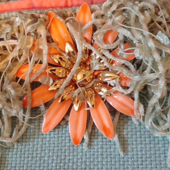 🙆 Girly Girl Designs Bag - Picture 12 of 13